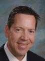 Photo: Dr. Peter Hathaway, MD