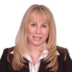 Dr. Irina Robinson, MD