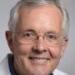 Photo: Dr. Walter Tickner, DDS