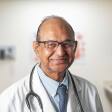Photo: Dr. Ramesh Aggarwal, MD