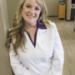 Photo: Dr. Rebecca Temp, DMD