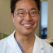 Photo: Dr. Anthony Ahn, MD