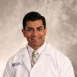 Photo: Dr. Rohit Vasan, MD