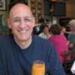 Photo: Dr. Edward Toriello Jr, MD