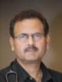 Photo: Dr. Rajat Bhushan, MD