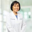 Dr. Evelyn Maningo, MD