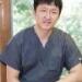 Photo: Dr. Jin Park, DMD