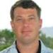 Photo: Dr. Travis Chapman, DMD