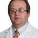 Photo: Dr. Stanley Nabrinsky, MD