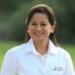 Photo: Dr. Maria Carpio, DMD
