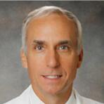 Dr. Richard Mitchell, MD