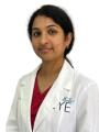 Photo: Dr. Sailaja Bondalapati, MD