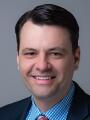 Photo: Dr. Jared Murdock, MD