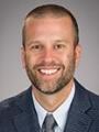 Photo: Dr. Michael Cellucci, MD