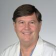 Photo: Dr. Samuel McGill, DMD