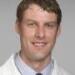 Photo: Dr. Mark Townsend, MD