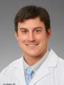 Photo: Dr. Ryan Johnson, DO