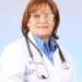 Photo: Dr. Wanda Gomezlopez, MD