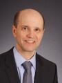 Photo: Dr. David Kennedy, MD