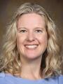 Photo: Mary Maier, CNP
