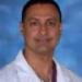 Photo: Dr. Ramesh Singh, MD
