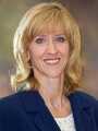 Photo: Dr. Susan Laenger, MD