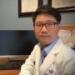 Photo: Dr. Hanseok Oh, DPT