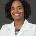 Photo: Dr. Hema Vankayala, MD
