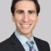 Photo: Dr. Jason Hochfelder, MD