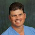 Photo: Dr. Andre Wolanin, MD