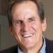 Photo: Dr. John Edwards, MD
