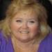 Photo: Dr. Jo Pelfrey, MD