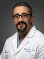 Photo: Dr. Wissam Derian, MD