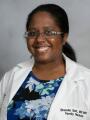 Dr. Brandis Belt, MD