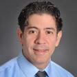 Photo: Dr. Adrian Miranda, MD