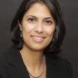 Dr. Aalia Saeed, MD