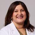 Photo: Dr. Bhavisha Menezes, MD