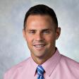 Photo: Dr. Joshua Stringam, DO