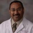 Dr. Emad Mohamed, MD