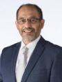 Photo: Dr. Joseph R Luna III, MD