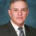 Photo: Dr. Michael Whisenant, MD