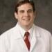 Photo: Dr. Harrison Jones, PhD