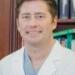 Photo: Dr. David Sinclair, MD