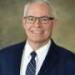 Photo: Dr. Arthur Simonsen, DDS