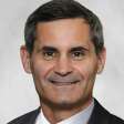 Photo: Dr. William Hoagland, MD