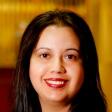 Photo: Dr. Silky Bagga, MD