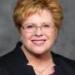 Photo: Dr. Colleen Olszewski, MD