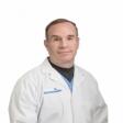 Photo: Dr. Douglas Adler, MD