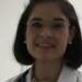 Photo: Dr. Aschanti Abarcaselva, MD