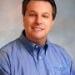 Photo: Dr. Andrew Rudnick, DMD